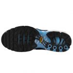 NIKE TN AIR MAX PLUS «Reverse Sunset» - Imagen 6