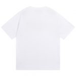 CONJUNTO CORTO TRAPSTAR «White, Blue , Light Blue» - Imagen 8