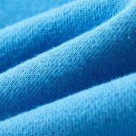 CONJUNTO CORTO SYNA «Blue» - Imagen 3