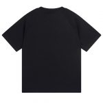 CONJUNTO CORTO TRAPSTAR « Black Blue White Red» - Imagen 4