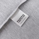 CONJUNTO CORTO TRAPSTAR «Grey Blue Red White» - Imagen 8