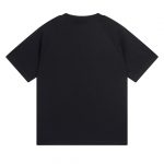 CONJUNTO CORTO TRAPSTAR «Black White Blue» - Imagen 10