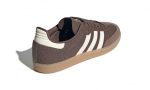 ADIDAS SAMBA «Brown» - Imagen 2
