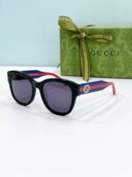 SINGLASSES GUCCI GG1866 SIZE 56-19-140 - Imagen 5