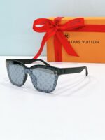 SINGLASSES LV Z2455 size 52口22-145 - Imagen 6