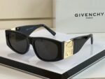 SINGLASSES GIVENCHY GV8896 Size56口18-145 - Imagen 3