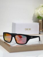 SINGLASSES DIOR S1I SIZE 57口18-135 - Imagen 7