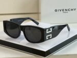 SINGLASSES GIVENCHY GV8896 Size56口18-145