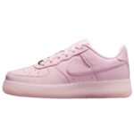 AIR FORCE 1 NOCTA  "Drake Pink"