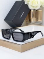 SINGLASSES DOLCE GABBANA DG6197 SIZE 53口17-145 - Imagen 3
