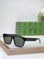 SINGLASSES GUCCI GG0340S SIZE 58口17-150 - Imagen 2