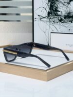 SINCLASSES GIVENCHY GV40012I SIZE：59口16-143 - Imagen 4
