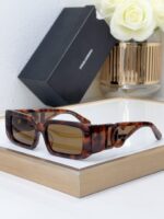 SINGLASSES DOLCE GABBANA DG6197 SIZE 53口17-145 - Imagen 4
