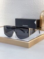 SINGLASSES DOLCE GABBANA DG2305 - Imagen 4