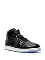 AIR JORDAN 1 MID "Space Jam" - Imagen 2