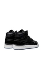 AIR JORDAN 1 MID "Space Jam" - Imagen 3