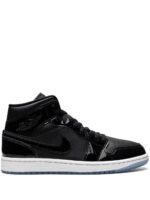 AIR JORDAN 1 MID "Space Jam"