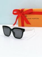 SINGLASSES LV Z2455 size 52口22-145