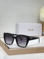 SINGLASSES DIOR S1F SIZE：54口18-140 - Imagen 2