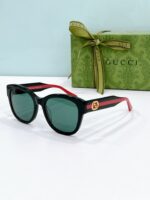 SINGLASSES GUCCI GG1866 SIZE 56-19-140 - Imagen 2