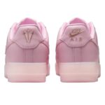 AIR FORCE 1 NOCTA  "Drake Pink" - Imagen 4
