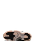 JORDAN RETRO 11 "Neapolitan" - Imagen 3