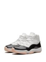 JORDAN RETRO 11 "Neapolitan" - Imagen 2