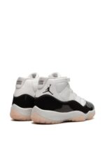 JORDAN RETRO 11 "Neapolitan" - Imagen 5