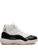 JORDAN RETRO 11 "Neapolitan"
