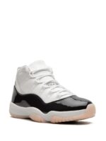 JORDAN RETRO 11 "Neapolitan" - Imagen 4