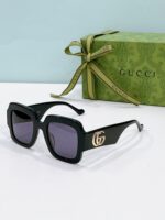 SINGLASSES GUCCI GG1547S Size 50口24-145 - Imagen 6