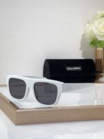 SINGLASSES DOLCE GABBANA DG4455 SIZE：56口18 145 - Imagen 5