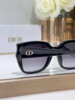 SINGLASSES DIOR S1F SIZE：54口18-140 - Imagen 9