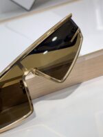 SINGLASSES GIVENCHY GV60015U Size：68口4 138 - Imagen 8
