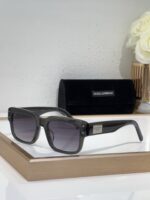 SINGLASSES DOLCE GABBANA DG6682 SIZE 54口20-140