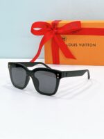 SINGLASSES LV Z2455 size 52口22-145 - Imagen 3