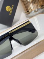 SINGLASSES VERSACE VE2254 SIZE：148口10-148 - Imagen 9