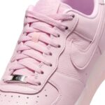 AIR FORCE 1 NOCTA  "Drake Pink" - Imagen 2