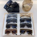 SINGLASSES DOLCE GABBANA DG2305 - Imagen 12
