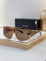 SINGLASSES DOLCE GABBANA DG2305 - Imagen 5