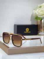SINGLASSES VERSACE VE5168 Size：57口18-142 - Imagen 4