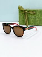 SINGLASSES GUCCI GG1866 SIZE 56-19-140 - Imagen 4