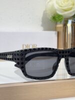 SINGLASSES DIOR S1I SIZE 57口18-135 - Imagen 9