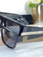 SINGLASSES DOLCE GABBANA DG4455 SIZE：56口18 145 - Imagen 10