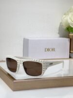 SINGLASSES DIOR S1I SIZE 57口18-135 - Imagen 2