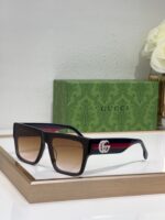 SINGLASSES GUCCI GG1640 Size：54口19 143 - Imagen 2