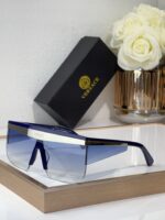 SINGLASSES VERSACE VE2254 SIZE：148口10-148 - Imagen 2