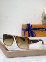 SINGLASSES LV Z2618U 70口13-150 - Imagen 4