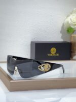 SINGLASSES VERSACE OVE2280 Size：142口18-125 - Imagen 3
