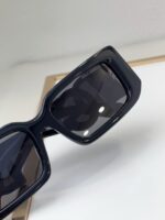 SINGLASSES DOLCE GABBANA DG6197 SIZE 53口17-145 - Imagen 9